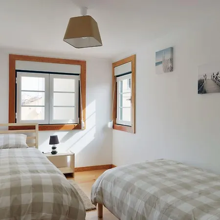 Feels Like - Alfama Duplex